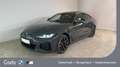 BMW i4 Gran Coupe eDrive35 Grau - thumbnail 1