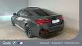BMW i4 Gran Coupe eDrive35 Grau - thumbnail 2