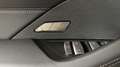 BMW i4 Gran Coupe eDrive35 Grau - thumbnail 13