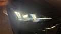 BMW i4 Gran Coupe eDrive35 Grau - thumbnail 7