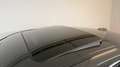 BMW i4 Gran Coupe eDrive35 Grau - thumbnail 4