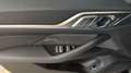 BMW i4 Gran Coupe eDrive35 Grau - thumbnail 12