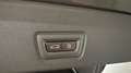 BMW i4 Gran Coupe eDrive35 Grau - thumbnail 16
