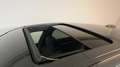 BMW i4 Gran Coupe eDrive35 Grau - thumbnail 5