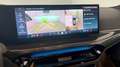 BMW i4 Gran Coupe eDrive35 Grau - thumbnail 9