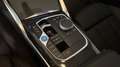 BMW i4 Gran Coupe eDrive35 Grau - thumbnail 11