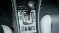 Mercedes-Benz CLK 430 AVANTGARDE V8 Blauw - thumbnail 17