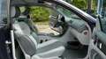 Mercedes-Benz CLK 430 AVANTGARDE V8 Синій - thumbnail 9