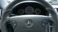 Mercedes-Benz CLK 430 AVANTGARDE V8 Kék - thumbnail 8