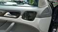 Mercedes-Benz CLK 430 AVANTGARDE V8 plava - thumbnail 13