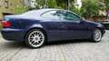 Mercedes-Benz CLK 430 AVANTGARDE V8 Albastru - thumbnail 7