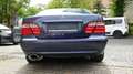 Mercedes-Benz CLK 430 AVANTGARDE V8 Bleu - thumbnail 5