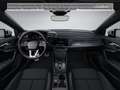 Audi A3 30 TFSI 2x S LINE SONOS HuD ASSIST Weiß - thumbnail 8