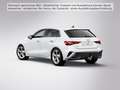 Audi A3 30 TFSI 2x S LINE SONOS HuD ASSIST Weiß - thumbnail 4