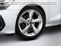 Audi A3 30 TFSI 2x S LINE SONOS HuD ASSIST Weiß - thumbnail 7