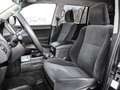 Toyota Land Cruiser Basis 2.8 D4-D AHK Navi Kamera Allrad Keyless Entr Gris - thumbnail 7