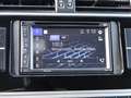 Toyota Land Cruiser Basis 2.8 D4-D AHK Navi Kamera Allrad Keyless Entr Grijs - thumbnail 8