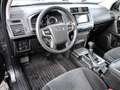 Toyota Land Cruiser Basis 2.8 D4-D AHK Navi Kamera Allrad Keyless Entr Šedá - thumbnail 4