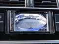 Toyota Land Cruiser Basis 2.8 D4-D AHK Navi Kamera Allrad Keyless Entr Šedá - thumbnail 9