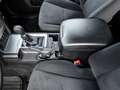 Toyota Land Cruiser Basis 2.8 D4-D AHK Navi Kamera Allrad Keyless Entr Szary - thumbnail 13