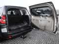 Toyota Land Cruiser Basis 2.8 D4-D AHK Navi Kamera Allrad Keyless Entr Grau - thumbnail 17