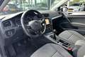 Volkswagen Golf Variant 1.0 TSI 115pk Trendline Grijs - thumbnail 4