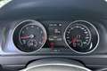 Volkswagen Golf Variant 1.0 TSI 115pk Trendline Grijs - thumbnail 10