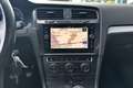 Volkswagen Golf Variant 1.0 TSI 115pk Trendline Grijs - thumbnail 9