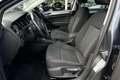 Volkswagen Golf Variant 1.0 TSI 115pk Trendline Grijs - thumbnail 5