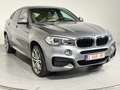 BMW X6 X6 3.0d xDrive• 258Cv• Pack-M Individual• - thumbnail 3