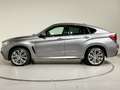 BMW X6 X6 3.0d xDrive• 258Cv• Pack-M Individual• - thumbnail 7