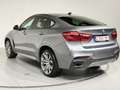 BMW X6 X6 3.0d xDrive• 258Cv• Pack-M Individual• - thumbnail 5