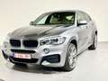 BMW X6 X6 3.0d xDrive• 258Cv• Pack-M Individual• - thumbnail 2