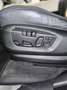 BMW X6 X6 3.0d xDrive• 258Cv• Pack-M Individual• - thumbnail 16