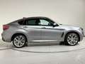 BMW X6 X6 3.0d xDrive• 258Cv• Pack-M Individual• - thumbnail 6