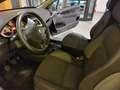 Peugeot 207 207 3p 1.4 X-LINE ECO-GPL - IMPIANTO GPL Nero - thumbnail 10
