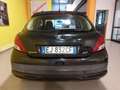 Peugeot 207 207 3p 1.4 X-LINE ECO-GPL - IMPIANTO GPL Nero - thumbnail 6