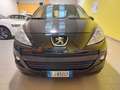 Peugeot 207 207 3p 1.4 X-LINE ECO-GPL - IMPIANTO GPL Nero - thumbnail 3