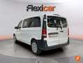 Mercedes-Benz Vito 114 CDI Tourer Pro Compacta combi 100KW (136CV) 4P Blanco - thumbnail 5