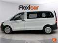 Mercedes-Benz Vito 114 CDI Tourer Pro Compacta combi 100KW (136CV) 4P Blanco - thumbnail 7