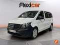 Mercedes-Benz Vito 114 CDI Tourer Pro Compacta combi 100KW (136CV) 4P Blanco - thumbnail 8
