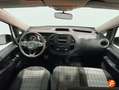 Mercedes-Benz Vito 114 CDI Tourer Pro Compacta combi 100KW (136CV) 4P Blanco - thumbnail 9