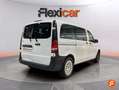 Mercedes-Benz Vito 114 CDI Tourer Pro Compacta combi 100KW (136CV) 4P Blanco - thumbnail 3