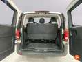 Mercedes-Benz Vito 114 CDI Tourer Pro Compacta combi 100KW (136CV) 4P Blanco - thumbnail 19