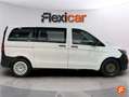 Mercedes-Benz Vito 114 CDI Tourer Pro Compacta combi 100KW (136CV) 4P Blanco - thumbnail 2