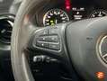 Mercedes-Benz Vito 114 CDI Tourer Pro Compacta combi 100KW (136CV) 4P Blanco - thumbnail 12