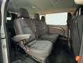Mercedes-Benz Vito 114 CDI Tourer Pro Compacta combi 100KW (136CV) 4P Blanco - thumbnail 17