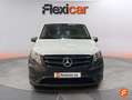 Mercedes-Benz Vito 114 CDI Tourer Pro Compacta combi 100KW (136CV) 4P Blanco - thumbnail 22