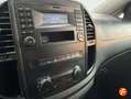 Mercedes-Benz Vito 114 CDI Tourer Pro Compacta combi 100KW (136CV) 4P Blanco - thumbnail 15
