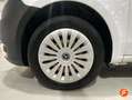 Mercedes-Benz Vito 114 CDI Tourer Pro Compacta combi 100KW (136CV) 4P Blanco - thumbnail 20